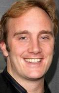 Jay Mohr movies and biography.