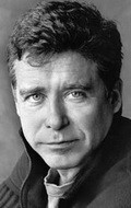 Jay McInerney movies and biography.