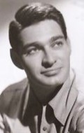 Jay Lawrence movies and biography.