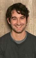 Jay Duplass movies and biography.