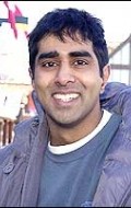 Director, Actor, Writer, Editor, Producer Jay Chandrasekhar - filmography and biography.