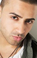 Actor Jay Sean - filmography and biography.