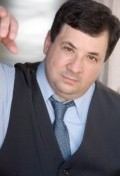 Jay Brian Winnick movies and biography.