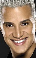 Producer Jay Manuel - filmography and biography.