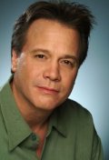 Actor J.D. Garfield - filmography and biography.