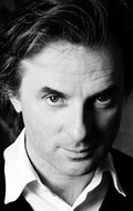Writer, Producer Jean-Christophe Grange - filmography and biography.