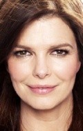 Jeanne Tripplehorn movies and biography.