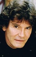 Actor Jean LeClerc - filmography and biography.