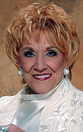 Jeanne Cooper movies and biography.