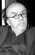 Actor, Director, Writer Jean-Michel Ribes - filmography and biography.