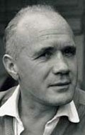 Writer, Director, Editor Jean Genet - filmography and biography.