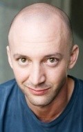 Jean-Paul Manoux movies and biography.