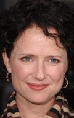 Actress Jean Louisa Kelly - filmography and biography.