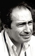 Writer, Director, Operator Jean Charles Tacchella - filmography and biography.