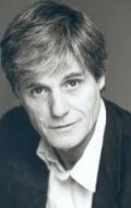Actor, Producer Jean-Claude Dauphin - filmography and biography.
