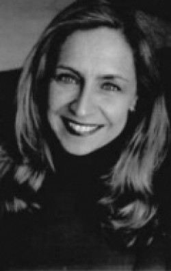Actress, Writer Jeannie Elias - filmography and biography.