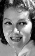 Jean Parker movies and biography.