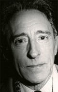 Writer, Director, Actor, Composer, Design, Editor Jean Cocteau - filmography and biography.