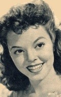 Jean Porter movies and biography.