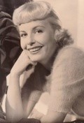 Jean Wallace movies and biography.