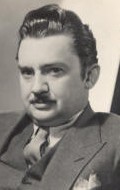 Actor, Director Jean Hersholt - filmography and biography.