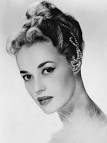 Actress, Director, Writer, Producer Jeanne Moreau - filmography and biography.