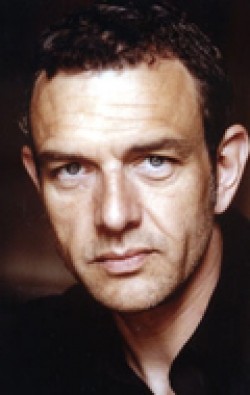 Actor Jean-Yves Berteloot - filmography and biography.