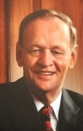  Jean Chretien - filmography and biography.