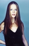 Jean Butler movies and biography.