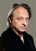 Actor Jean-Pierre Malo - filmography and biography.