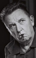 Director, Editor, Producer, Writer, Actor, Operator, Design Jean-Marie Straub - filmography and biography.