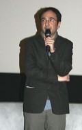 Director, Writer, Editor Jean-Marc Moutout - filmography and biography.