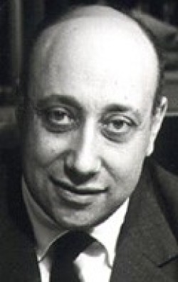 Actor, Director, Writer, Producer, Editor, Design Jean-Pierre Melville - filmography and biography.