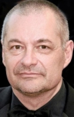 Jean-Pierre Jeunet movies and biography.
