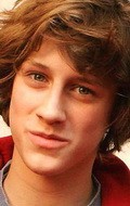 Actor Jean-Baptiste Maunier - filmography and biography.