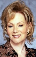Jean Smart movies and biography.