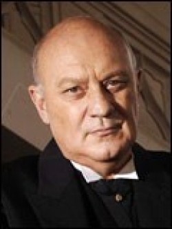 Actor Jean-Marie Winling - filmography and biography.
