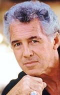 Jed Allan movies and biography.