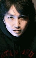 Composer, Producer Jeehun Hwang - filmography and biography.