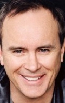 Jeffrey Combs movies and biography.