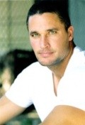 Actor Jeff Henry - filmography and biography.