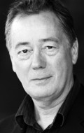 Actor, Writer Jeff Rawle - filmography and biography.