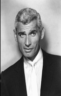 Jeff Chandler movies and biography.