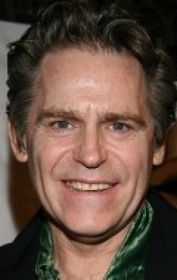 Actor, Director, Writer, Producer Jeff Conaway - filmography and biography.