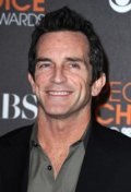Jeff Probst movies and biography.