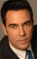 Jeff Marchelletta movies and biography.