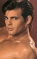 Jeff Stryker movies and biography.