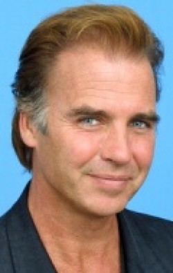 Actor, Producer Jeff Fahey - filmography and biography.