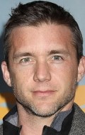 Jeff Hephner movies and biography.