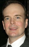 Jefferson Mays movies and biography.